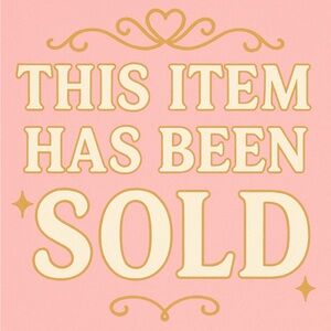 Katydid Tumbler with Handle - Light Blue 38oz